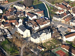 azerat_2327.jpg
