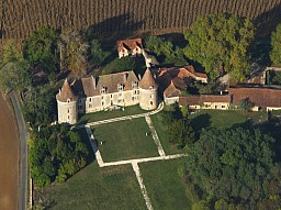 Beauvais_6247.jpg