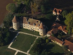 Beauvais_6249.jpg