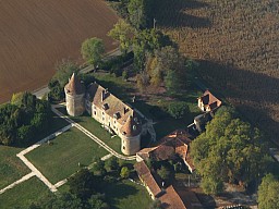 Beauvais_6250.jpg
