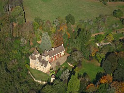betou-marnac_5839.jpg