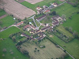 Bonneval_3197.jpg