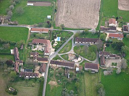 Bonneval_3200.jpg