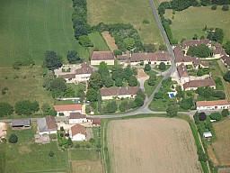 Bonneval_4092.jpg
