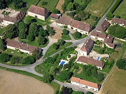Bonneval_4094.jpg