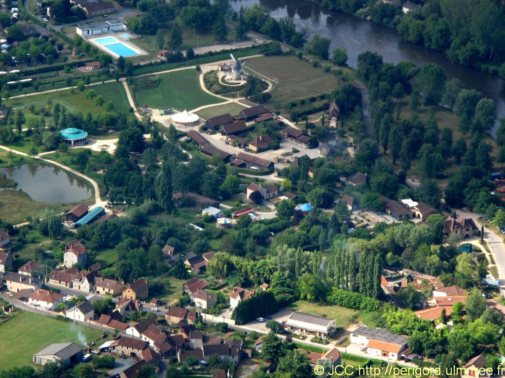 bournat_1091.jpg