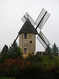Bournat_03.jpg