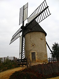 Bournat_04.jpg