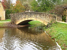 Bournat_05.jpg