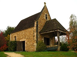 Bournat_06.jpg