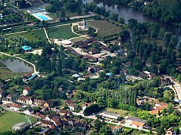 bournat_1091.jpg