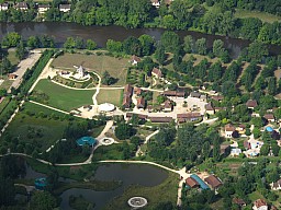 bournat_1093.jpg