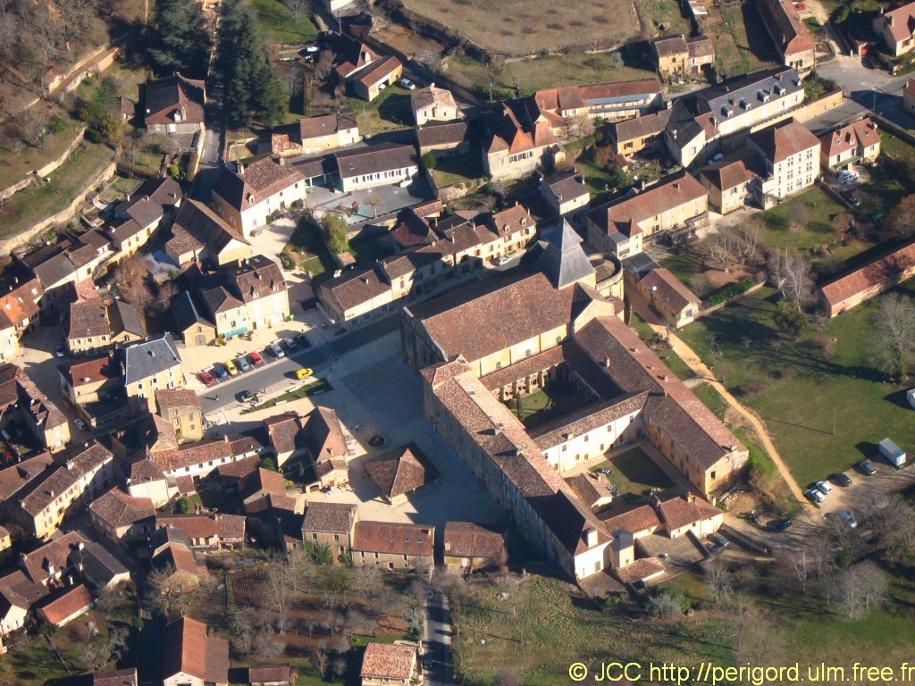 cadouin_2649.jpg