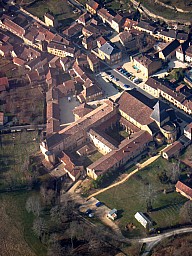 cadouin_2545.jpg