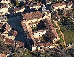 cadouin_2648.jpg