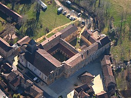 cadouin_2650.jpg