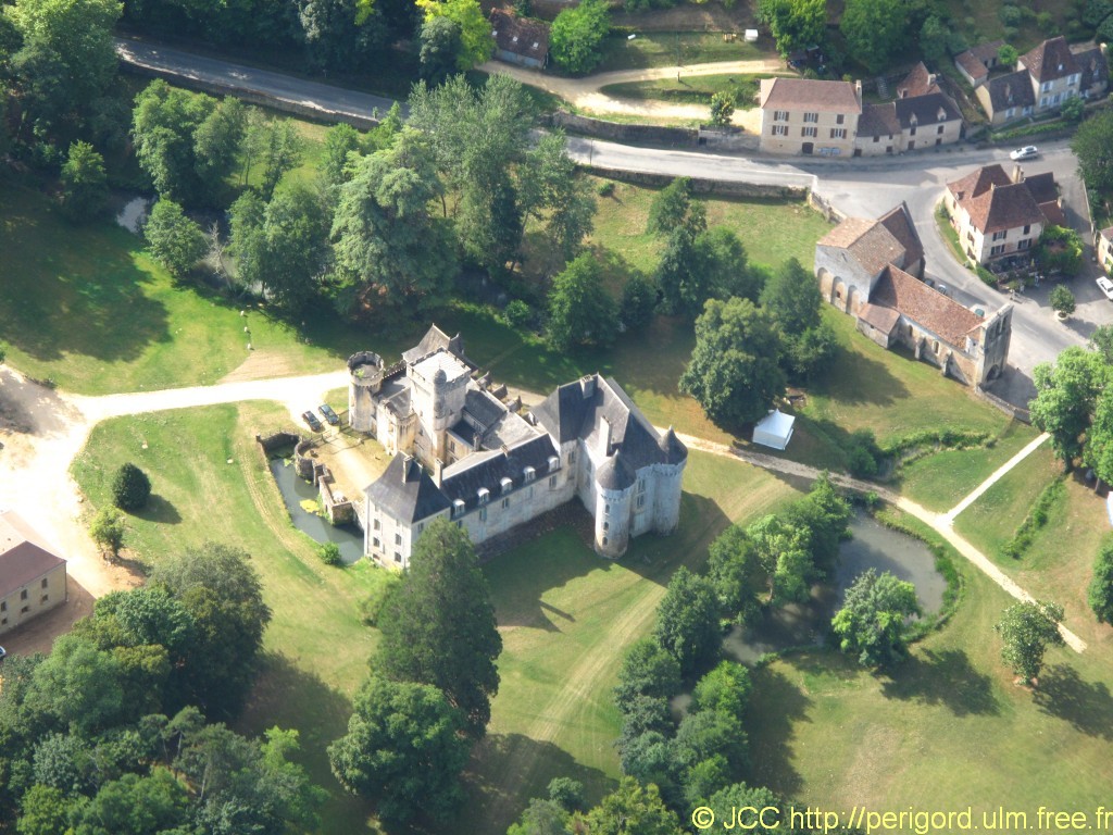 campagne_1097.jpg