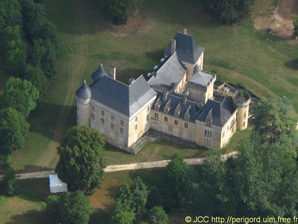 campagne_1101.jpg