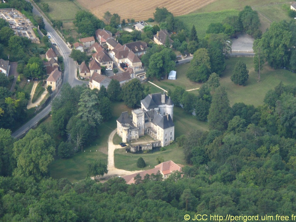 campagne_1103.jpg