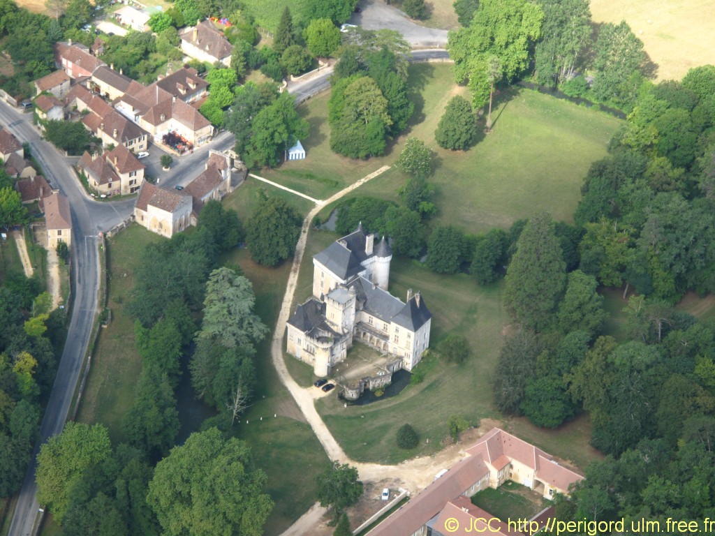 campagne_1105.jpg