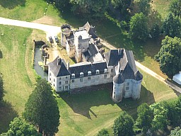 campagne_1098.jpg