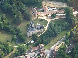 campagne_1100.jpg