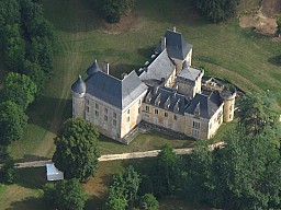 campagne_1101.jpg