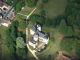 campagne_1102.jpg