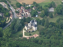 campagne_1103.jpg