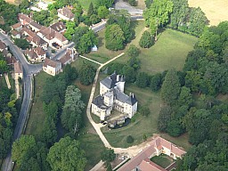 campagne_1105.jpg