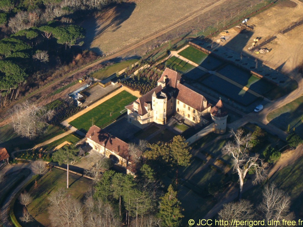 chabans_2230.jpg