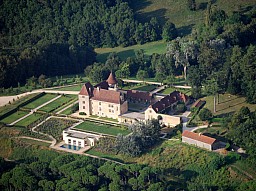 Chabans_2104.jpg