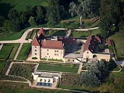 Chabans_2105.jpg