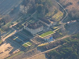 chabans_2225.jpg