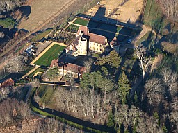 chabans_2228.jpg