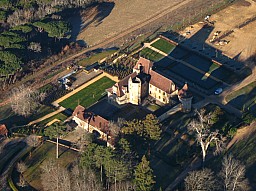 chabans_2230.jpg
