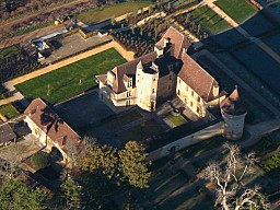 chabans_2231.jpg