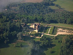 chabans_5203.jpg