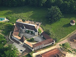 borie-petit_0555.jpg