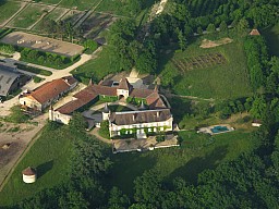 borie-petit_0560.jpg