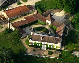 borie-petit_0562.jpg