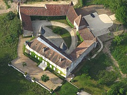 borie-petit_0563.jpg