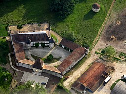 borie-petit_0565.jpg