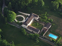 vigneras_0557.jpg