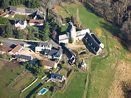 La_Chapoulie_Peyrignac_2315.jpg