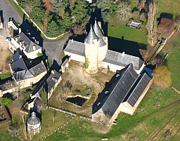 La_Chapoulie_Peyrignac_2319.jpg