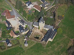 La_Chapoulie_Peyrignac_6913.jpg