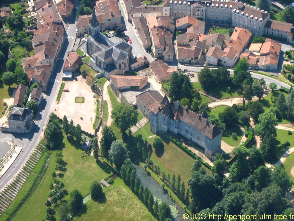 Chateau-l'eveque_3986.jpg