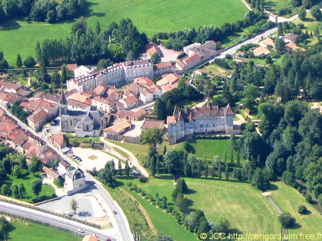 Chateau_l_eveque.JPG