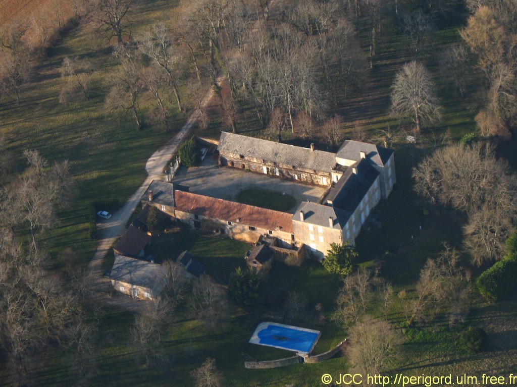 la_fauconnie_6702.jpg